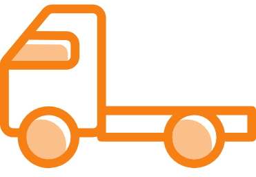 南京拖车/平板车