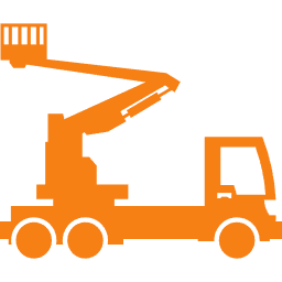 南京高空作业车